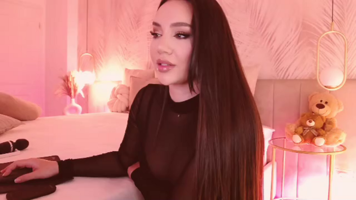 eva-sin