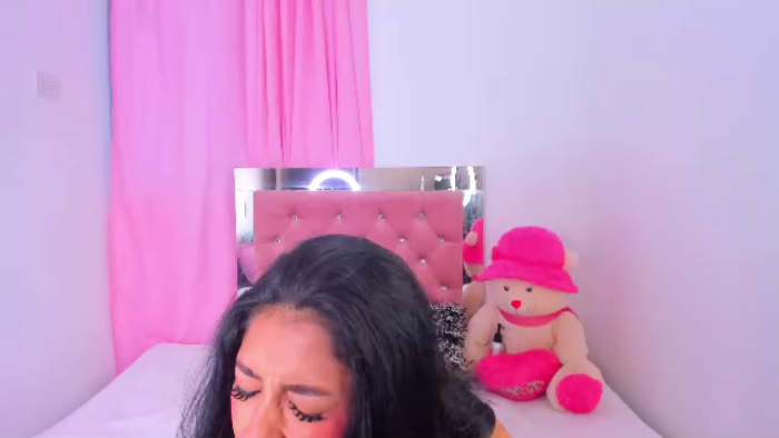 evelyn-rosi