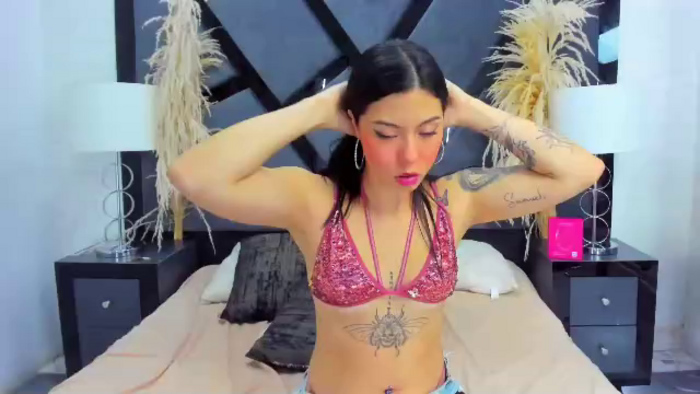 gabriela-laurents