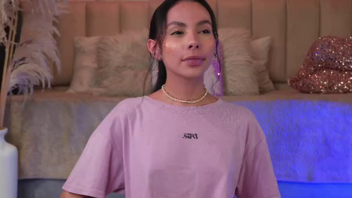 gia-bonett