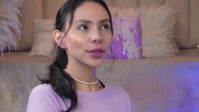 gia-bonett