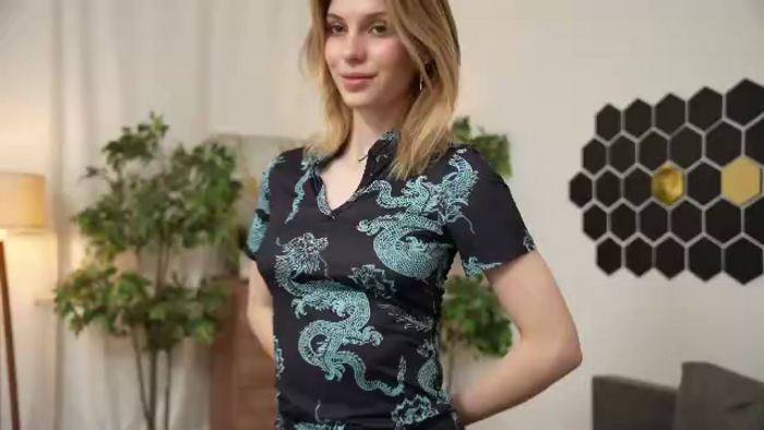 glenna-gawne