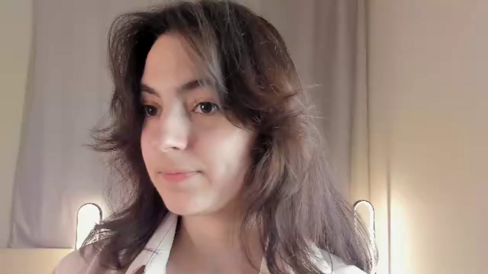 gwendolyn-craley