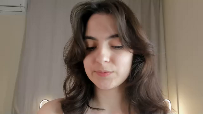 gwendolyn-craley