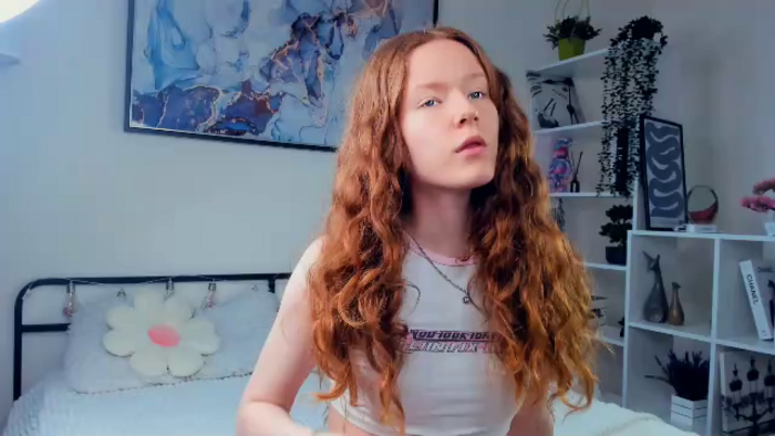 harriet-estabrooks