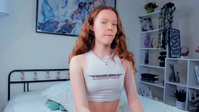 harriet-estabrooks