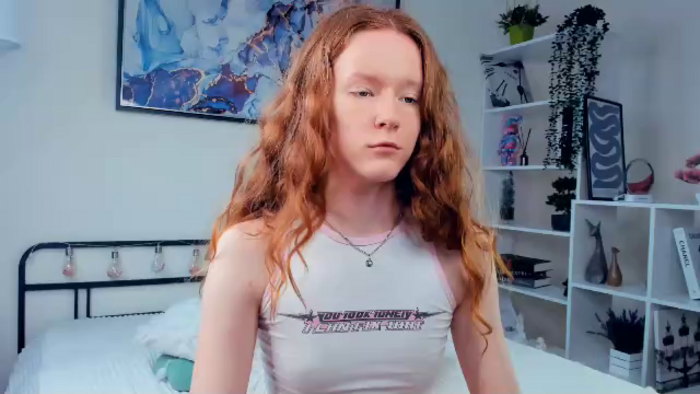 harriet-estabrooks