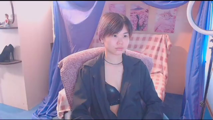 hitomi-kitagawa
