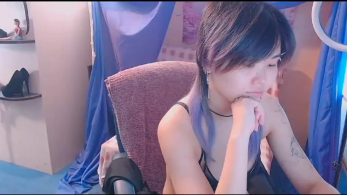 hitomi-kitagawa
