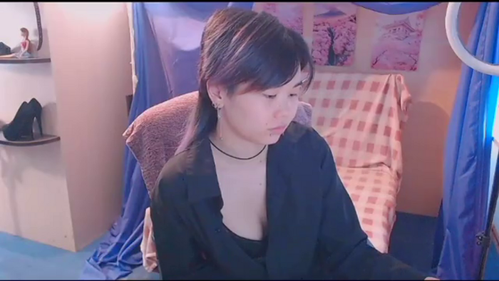 hitomi-kitagawa