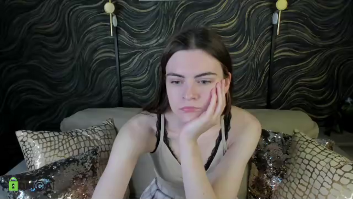 ian-morgann