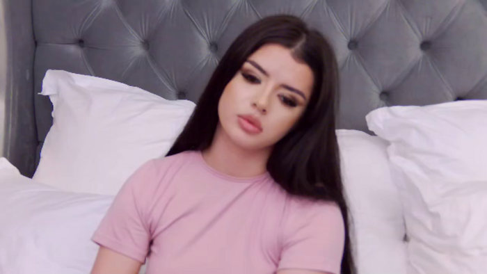 jade-miles