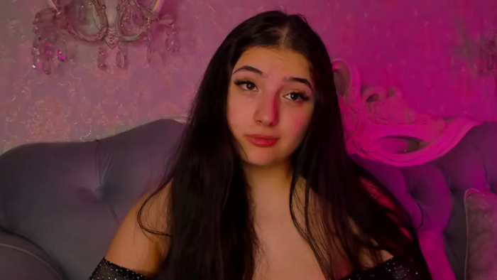 jenny-di