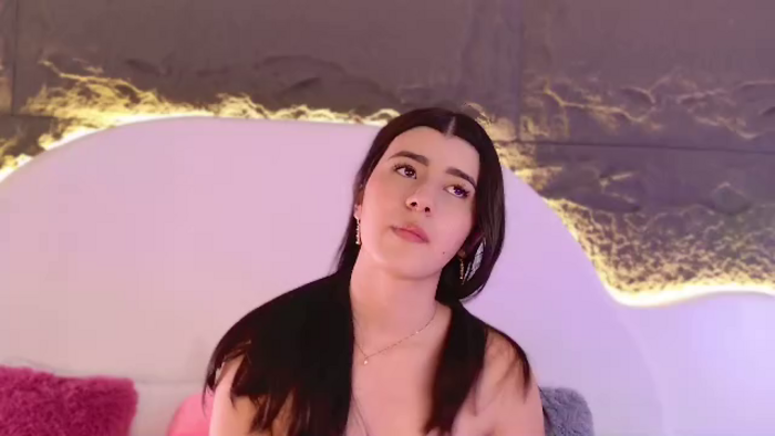 josephine-belle