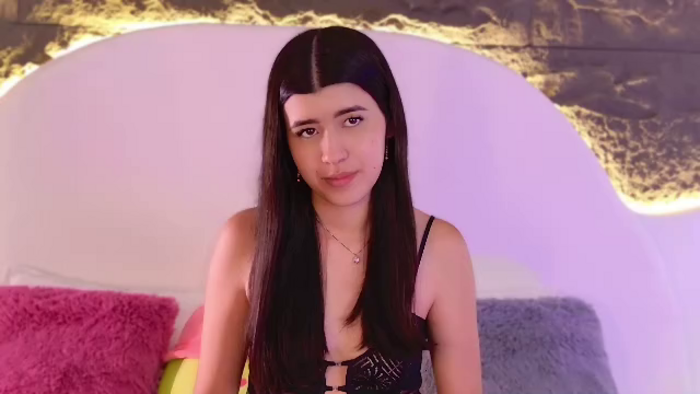 josephine-belle