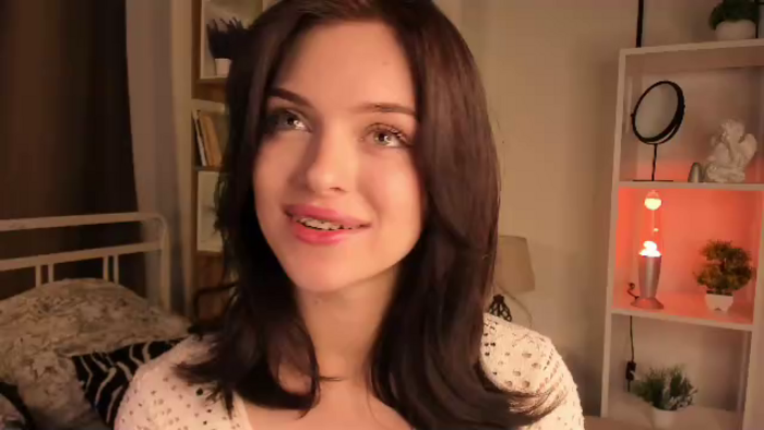 juliana-catlow