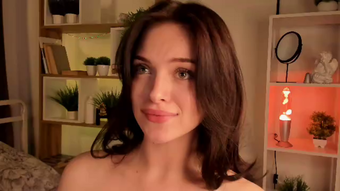juliana-catlow