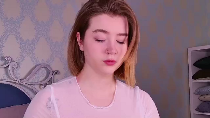 kira-fors