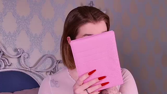 kira-fors