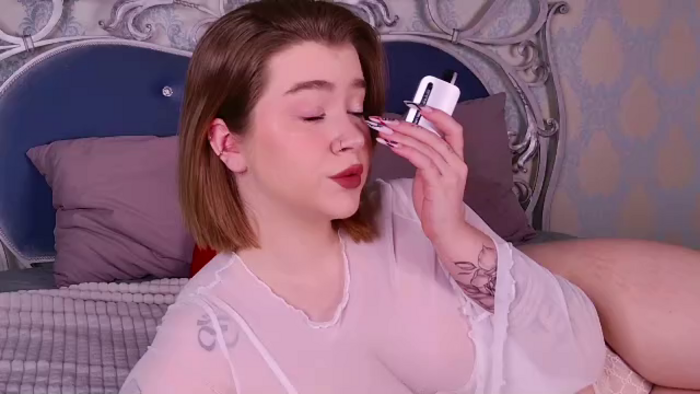 kira-fors