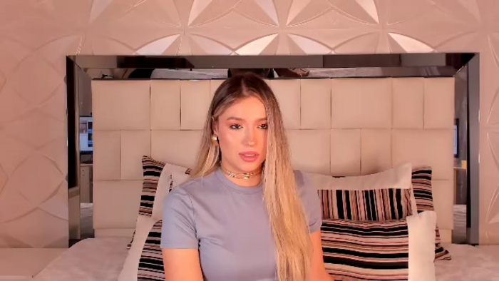lady-moonroe