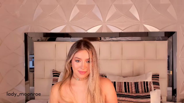 lady-moonroe