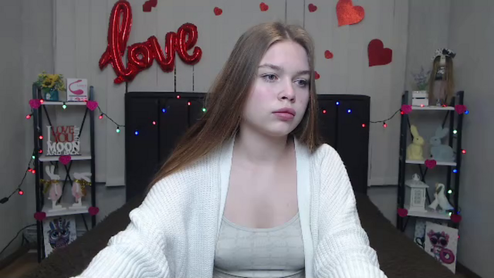 lara-cher