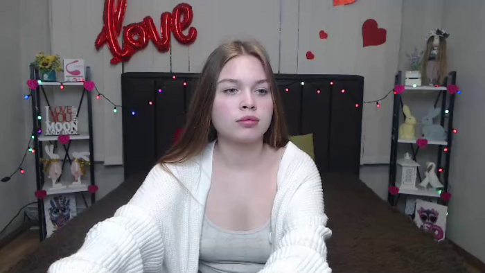 lara-cher