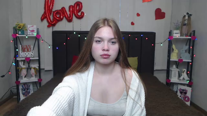 lara-cher