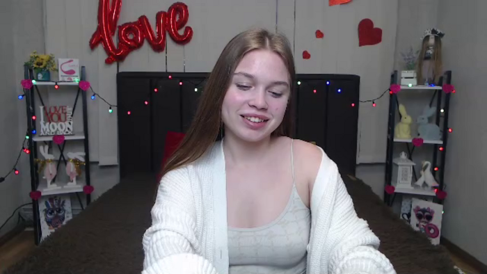 lara-cher