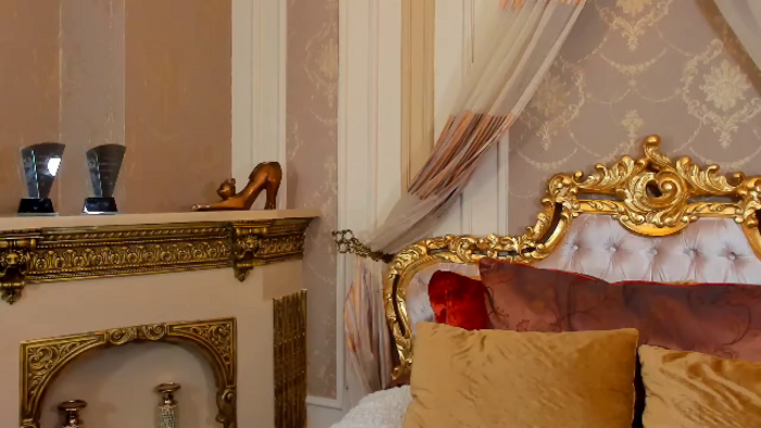 leila-leduc