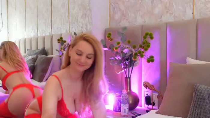 lexy-eve