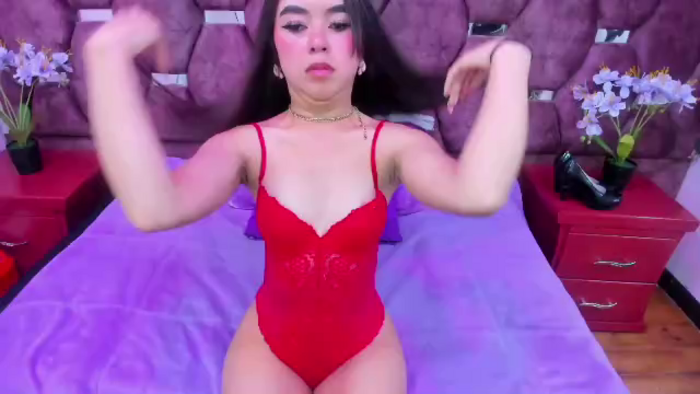 lexy-salvatore