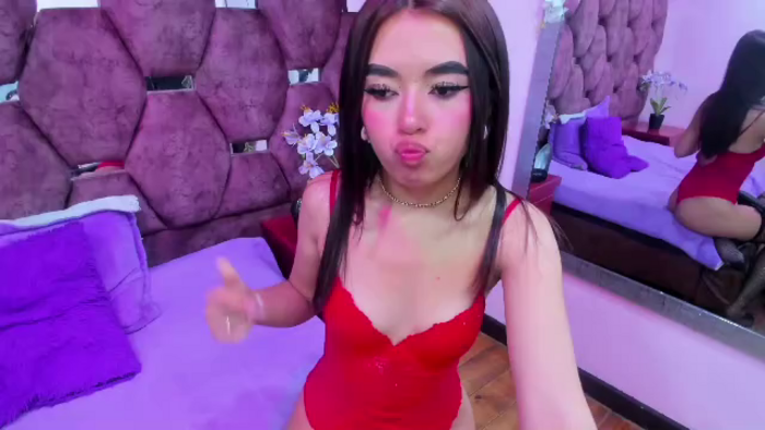 lexy-salvatore