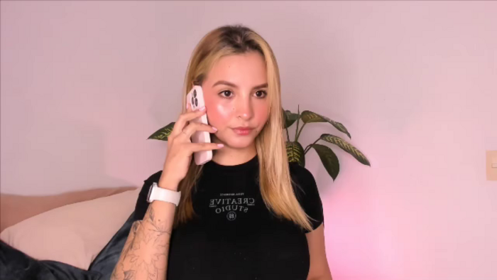 lia-lavigne