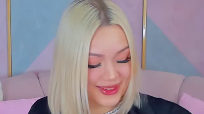 lia-rubio