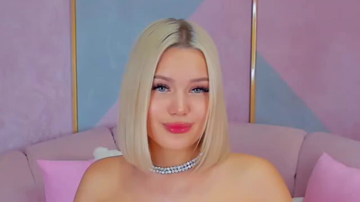 lia-rubio