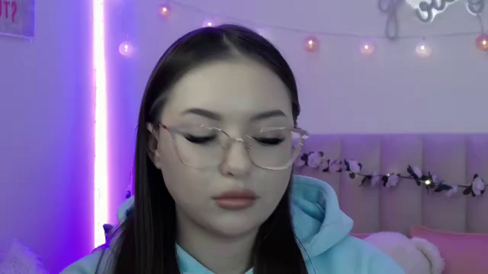 lindsey-lu