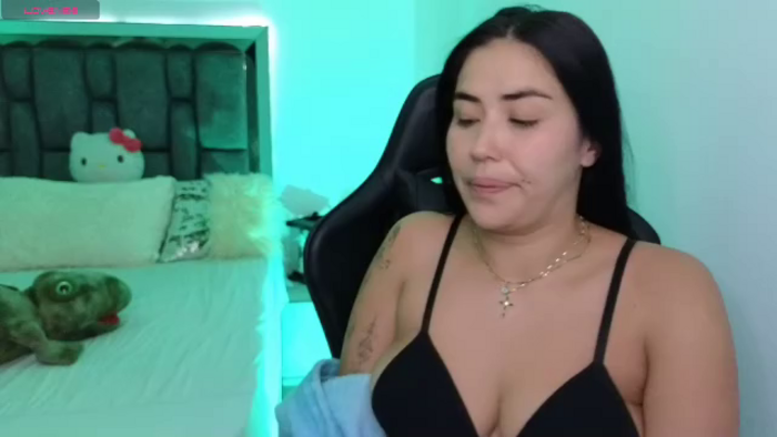 lola-dove