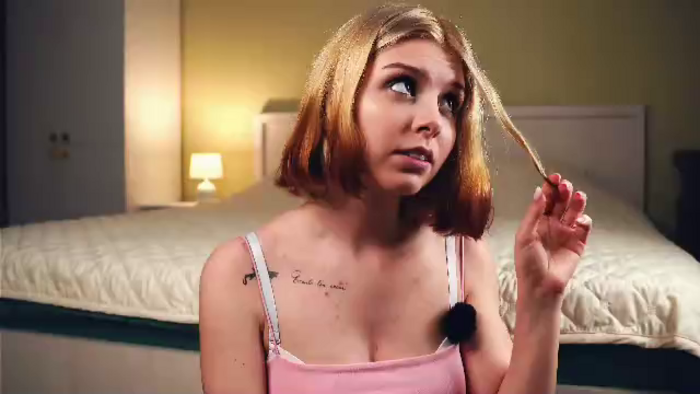 mae-dobbs