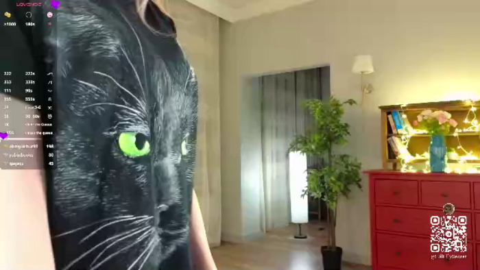 mariam-catlowv