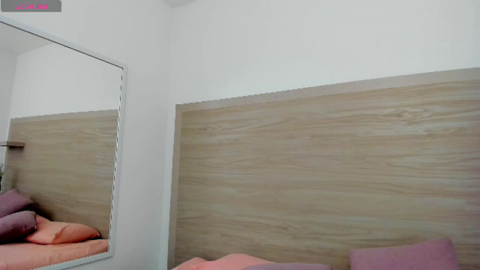 mariana-garzon