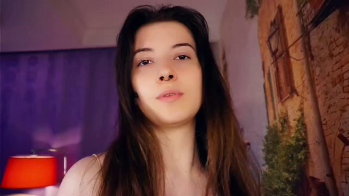 marine-delphin
