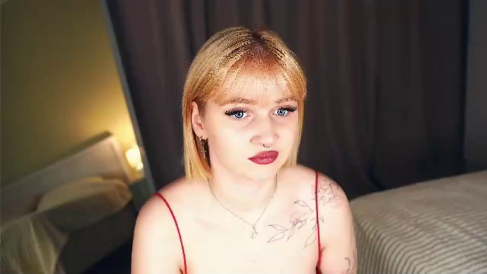 maud-bossom