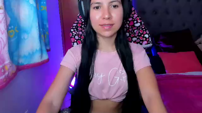melannie-starr
