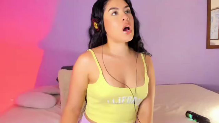 mia-mar