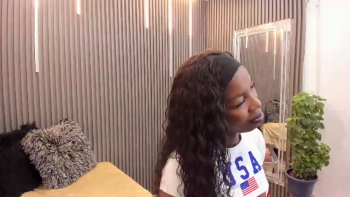 michelle-flores