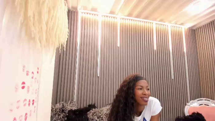 michelle-flores