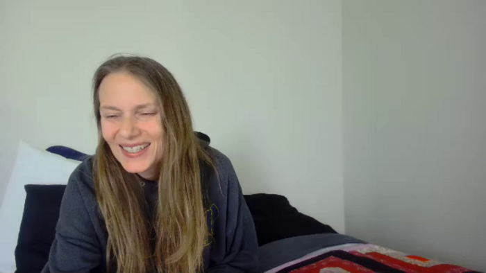 mindy-stevens