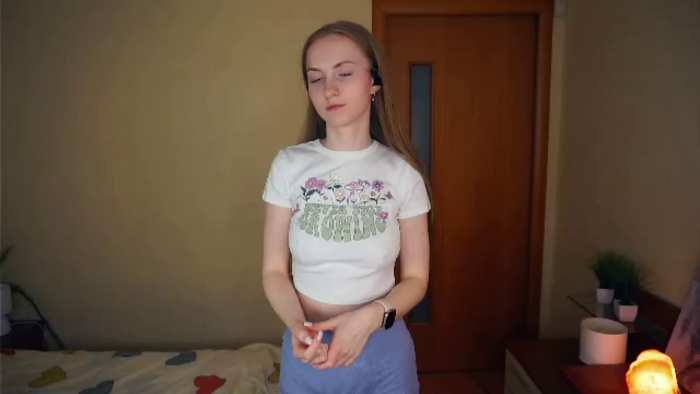 moira-farro